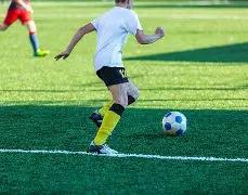 河南卫视中,秋特别节目,中秋奇幻之,BG真人,BG真人入口,BG真人官网,BG真人官方入口,BG真人官方网址