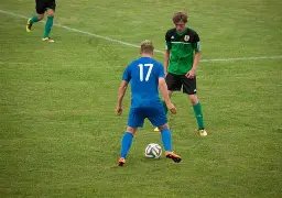 Child,实验室项目,启动,BG真人,BG真人入口,BG真人官网,BG真人官方入口,BG真人官方网址