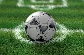 关晓彤母女,同乘,万豪车,BG真人,BG真人入口,BG真人官网,BG真人官方入口,BG真人官方网址