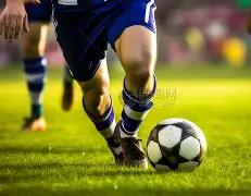 穆西亚拉归,队风云,拜仁战局重,BG真人,BG真人入口,BG真人官网,BG真人官方入口,BG真人官方网址