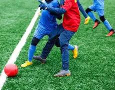 穆西亚拉归,队风云,拜仁战局重,BG真人,BG真人入口,BG真人官网,BG真人官方入口,BG真人官方网址