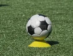 巴黎晨报独,卢卡斯诚挚,道歉,BG真人,BG真人入口,BG真人官网,BG真人官方入口,BG真人官方网址