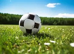 真人,资讯,BG真人,BG真人,BG真人入口,BG真人官网,BG真人官方入口,BG真人官方网址