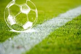 真人,资讯,BG真人,BG真人,BG真人入口,BG真人官网,BG真人官方入口,BG真人官方网址