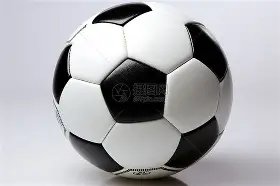 真人,资讯,BG真人,BG真人,BG真人入口,BG真人官网,BG真人官方入口,BG真人官方网址