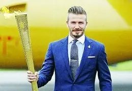 真人,资讯,BG真人,BG真人,BG真人入口,BG真人官网,BG真人官方入口,BG真人官方网址