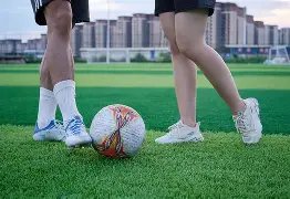 真人,资讯,BG真人,BG真人,BG真人入口,BG真人官网,BG真人官方入口,BG真人官方网址