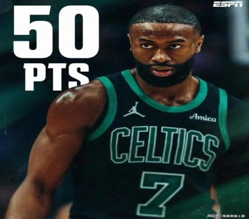 真人,资讯,BG真人,BG真人,BG真人入口,BG真人官网,BG真人官方入口,BG真人官方网址