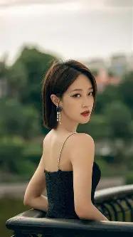 真人,资讯,BG真人,BG真人,BG真人入口,BG真人官网,BG真人官方入口,BG真人官方网址