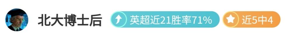真人,资讯,BG真人,BG真人,BG真人入口,BG真人官网,BG真人官方入口,BG真人官方网址