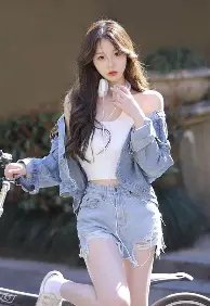 真人,资讯,BG真人,BG真人,BG真人入口,BG真人官网,BG真人官方入口,BG真人官方网址