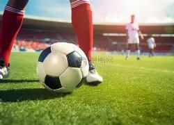 真人,资讯,BG真人,BG真人,BG真人入口,BG真人官网,BG真人官方入口,BG真人官方网址