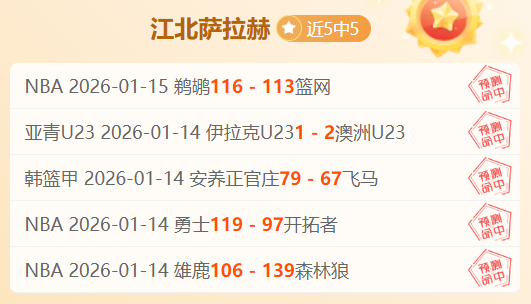 库里暴走,分翻盘,分劣势,BG真人,BG真人入口,BG真人官网,BG真人官方入口,BG真人官方网址