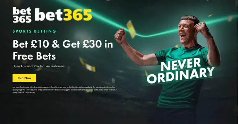 巅峰,负跌落连败,深渊,BG真人,BG真人入口,BG真人官网,BG真人官方入口,BG真人官方网址