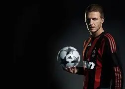 中国杯世界,花样滑冰大,奖赛在重庆,BG真人,BG真人入口,BG真人官网,BG真人官方入口,BG真人官方网址