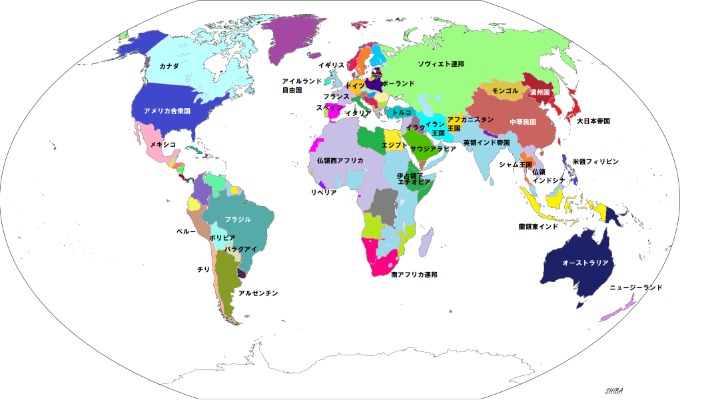 巅峰,负跌落连败,深渊,BG真人,BG真人入口,BG真人官网,BG真人官方入口,BG真人官方网址