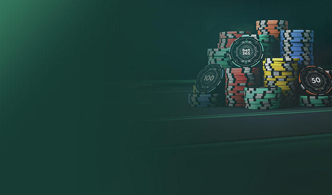 国米锁定卡,斯特罗,多家豪门争,BG真人,BG真人入口,BG真人官网,BG真人官方入口,BG真人官方网址