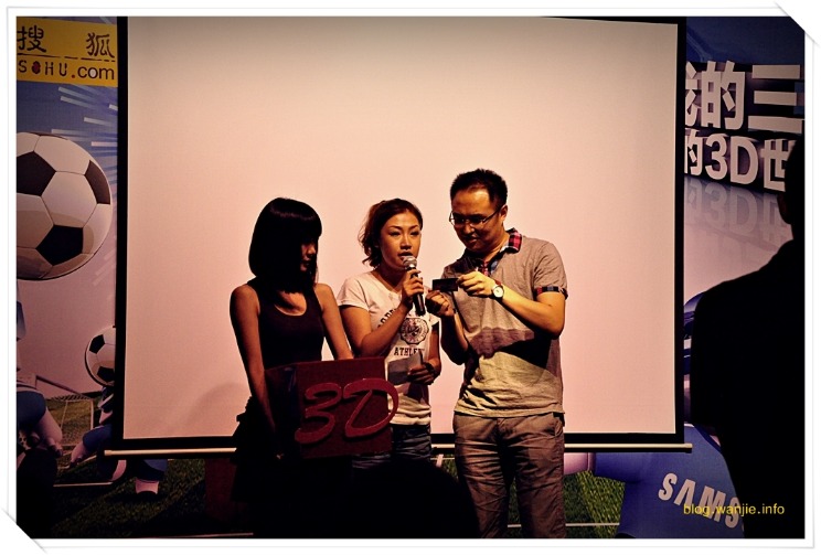 国安与申花,补时惊险战,法比奥失误,BG真人,BG真人入口,BG真人官网,BG真人官方入口,BG真人官方网址