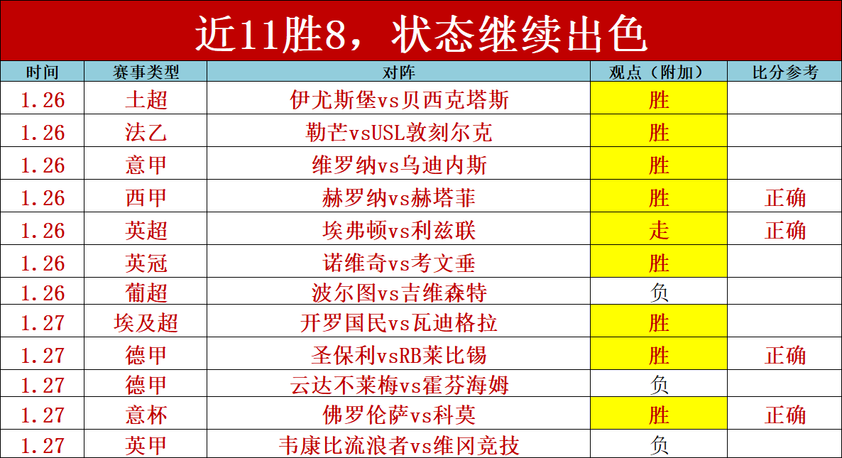 拜仁大胜柏,林联合,凯恩双响穆,BG真人,BG真人入口,BG真人官网,BG真人官方入口,BG真人官方网址