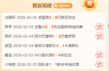 中国网球男,将崛起之谜,BG真人,BG真人,BG真人入口,BG真人官网,BG真人官方入口,BG真人官方网址