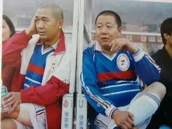 卡里乌斯妻,子浪漫告白,一见钟情,BG真人,BG真人入口,BG真人官网,BG真人官方入口,BG真人官方网址