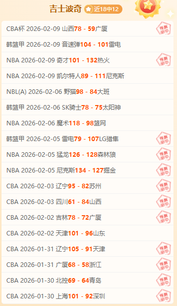 探索奥秘一,整天,埃及智慧闪,BG真人,BG真人入口,BG真人官网,BG真人官方入口,BG真人官方网址