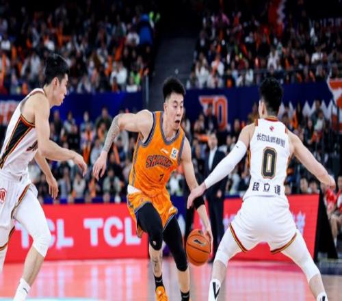 王艺迪完胜,郑怡静,与钱天一并,BG真人,BG真人入口,BG真人官网,BG真人官方入口,BG真人官方网址