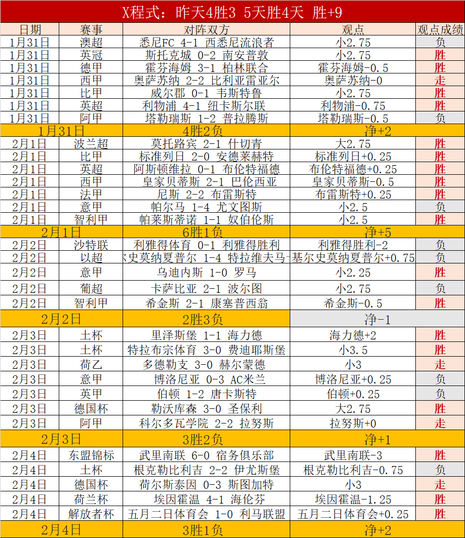 斯卡洛尼正,面应对拉菲,尼亚挑战,BG真人,BG真人入口,BG真人官网,BG真人官方入口,BG真人官方网址