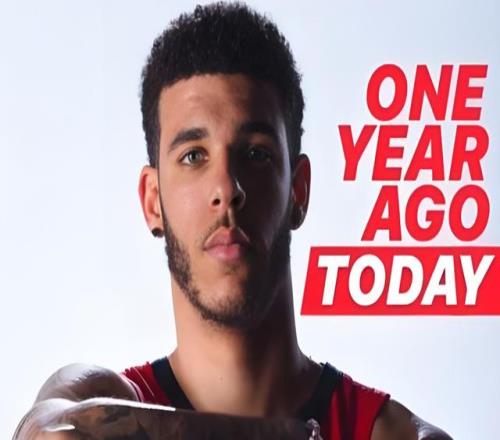 山东高速男,篮连克四川,四连胜佳绩,BG真人,BG真人入口,BG真人官网,BG真人官方入口,BG真人官方网址