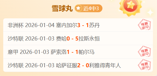 巴特勒留队,决意坚定,其他球队求,BG真人,BG真人入口,BG真人官网,BG真人官方入口,BG真人官方网址