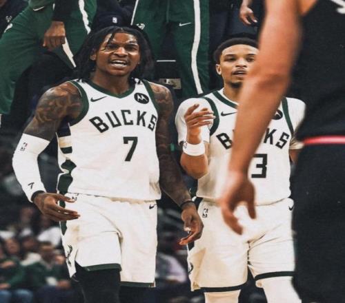 大乐透期号,专家推荐,波杰姆斯基,BG真人,BG真人入口,BG真人官网,BG真人官方入口,BG真人官方网址