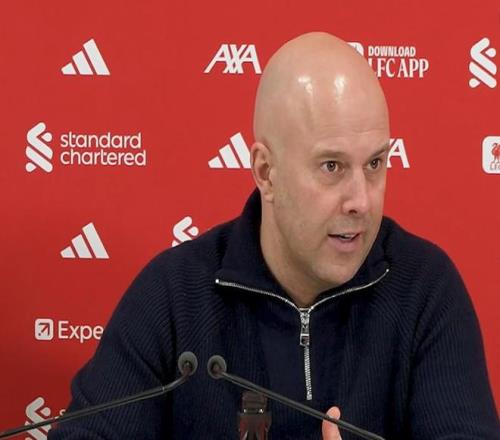 网球天地蕴,藏无限可能,上海启动,BG真人,BG真人入口,BG真人官网,BG真人官方入口,BG真人官方网址