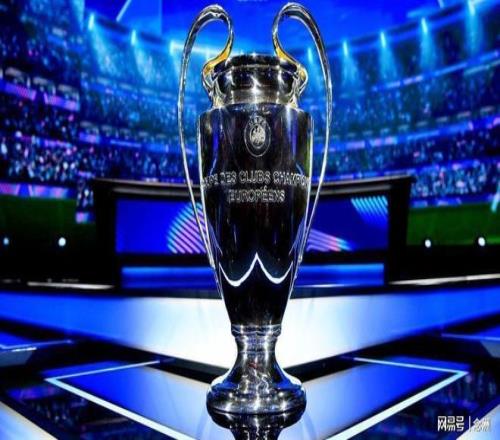 吉达国民,亿欧元欲签,马赫雷斯,BG真人,BG真人入口,BG真人官网,BG真人官方入口,BG真人官方网址