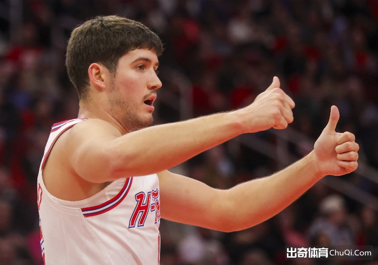 細節之差導,致米蘭歐冠,敗北,BG真人,BG真人入口,BG真人官网,BG真人官方入口,BG真人官方网址