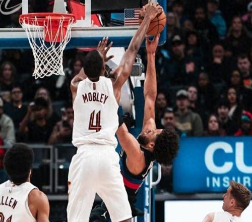 日韩队伍恐,因赛程不利,错过决赛,BG真人,BG真人入口,BG真人官网,BG真人官方入口,BG真人官方网址