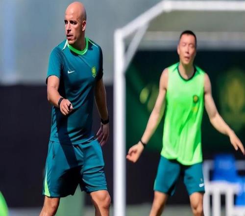 穆里尼奥,岁再创辉煌,连胜四场巩,BG真人,BG真人入口,BG真人官网,BG真人官方入口,BG真人官方网址