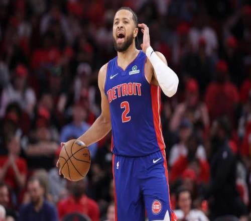 独行侠痛失,戴维斯,遭遇长期空,BG真人,BG真人入口,BG真人官网,BG真人官方入口,BG真人官方网址