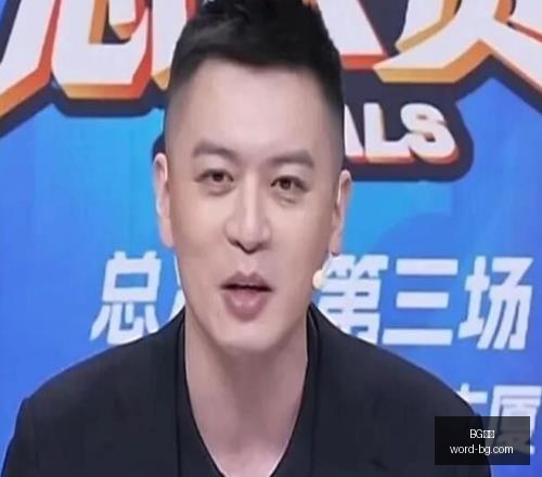 中超焦点战,新主场鹏城,对决,BG真人官网,BG真人娱乐,BG真人游戏,BG真人登录,BG真人平台