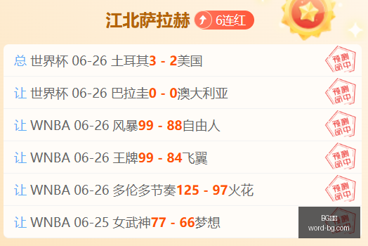 真人,BG真人,BG真人官网,BG真人官网,BG真人娱乐,BG真人游戏,BG真人登录,BG真人平台