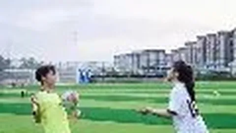 夏克立社交媒体祝夏天生日快乐，透露已两年未与女儿取得联系