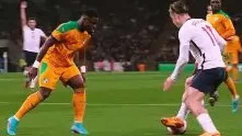 BG真人 资讯 124635 5mn