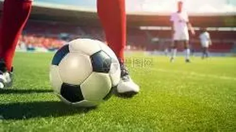 BG真人 资讯 125038 cok