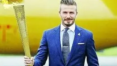 BG真人 资讯 125121 3rw