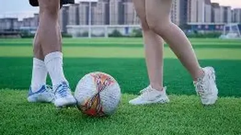 BG真人 资讯 125145 8xw