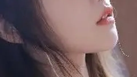 BG真人 资讯 092528 6s6