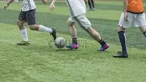 BG真人 资讯 092905 r61