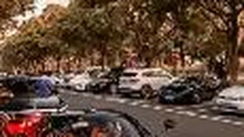 BG真人 资讯 093425 xkb