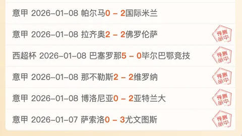 BG真人 资讯 093505 ccy