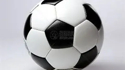 埃泽激情表白：精准助攻福登，一球制胜，球场传奇由此开启！