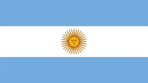 “哈登握球员选项，重返全明星阵容，历年牺牲期待优厚新约”